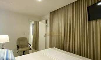 Imagem 7: Casa em rua publica, 2 suites com piscina