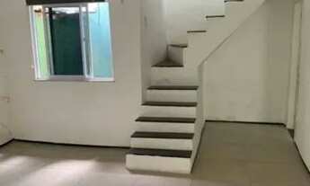 Imagem 5: OPORTUNIDADE CASA NOVA 2023 Utilize seu FGTS Parcelas que cabem no seu bolso!! Menos b