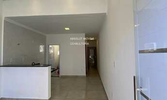 Imagem 2: Casa a venda Residencial Veneza Indaiatuba-SP