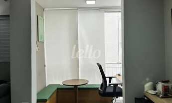 Imagem 6: São Paulo - Apartamento Padrão - Vila Prudente