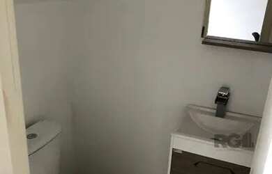 Imagem 7: Casa Condominio em Nonoai