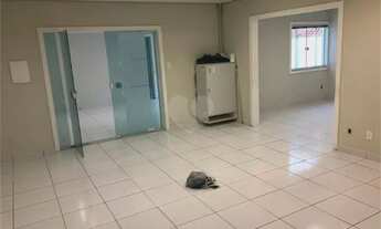 Imagem 4: Sobrado para venda com 250 metros quadrados com 3 quartos em Tucuruvi - São Paulo - SP