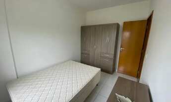 Imagem 6: Apartamento 2 quartos - Chapada