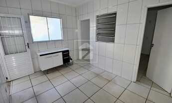 Imagem 6: Casa - São Bernardo - Campinas