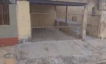 Imagem: Casa de vila para venda com 125 metros quadrados