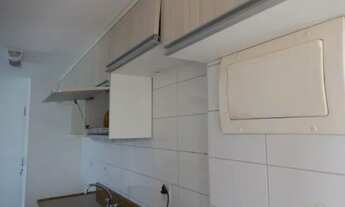 Imagem 6: Apartamento Apartamento com 3 dormitórios