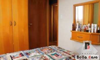 Imagem 7: Apartamento com 3 quartos