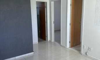 Imagem: Vendo apartamento no Bairro Jardim Vitória