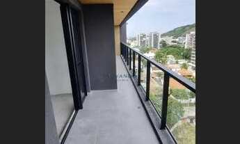Imagem 5: RIO DE JANEIRO - Apartamento Padrão - RECREIO DOS BANDEIRANTES