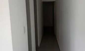 Imagem 7: Casa com 2 dormitórios para alugar, 55 m² por R$ 1.500/mês - Vila Zulmira - São Paulo/SP