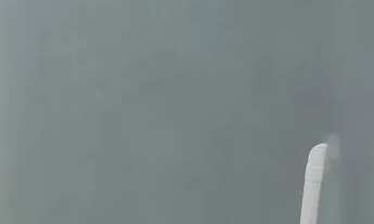 Imagem 3: Apartamento em itapuan, aluguel