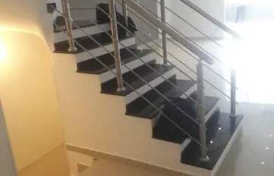 Imagem 3: SÃO PAULO - Casa de Condomínio - MORUMBI