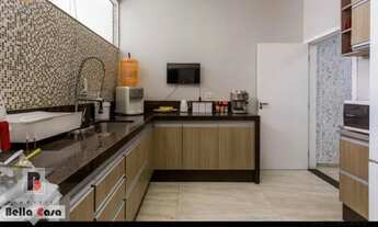 Imagem 13: Sobrado á venda no Ipiranga