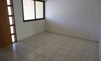 Imagem 5: Casa para venda tem 88 metros quadrados com 3 quartos