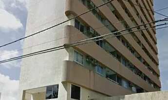 Imagem 3: Edifício Therra Nova apartamento de 2 quartos com 56 m2 - R$229.000,00 whatsapp:9.9416.19