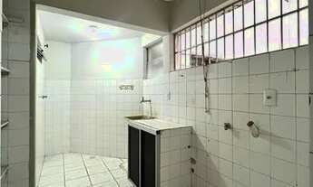 Imagem 5: Apartamento para aluguel tem 70 metros quadrados com 3 quartos em Torre - Recife - PE