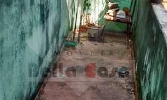 Imagem 4: Sobrado á Venda na Mooca com duas moradias independentes