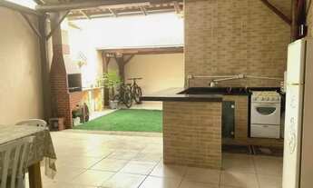 Imagem 3: Casa a venda em Praia das Gaivotas - Vila Velha