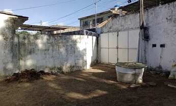 Imagem 2: OLINDA VENDO CASA DUPLEX BULTRINS