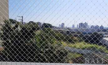 Imagem 3: Apartamento com 2 dormitórios à venda, 62 m² por R$ 180.000,00 - Jardim Bela Vista - Tauba