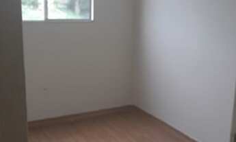 Imagem 2: Excelente cobertura 3 quartos /2 banheiros