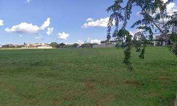 Imagem 2: Terreno - Tanquinho Velho - Monte Alegre do Sul