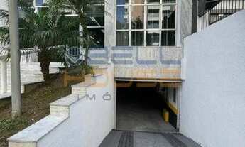 Imagem 2: SANTO ANDRÉ - Prédio Inteiro - JARDIM