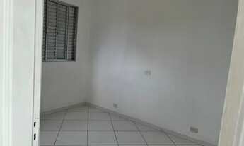 Imagem 6: Apartamento para aluguel possui 41 metros quadrados com 1 quarto