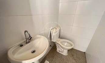 Imagem 6: Apartamento Ed. Terraço Paulista