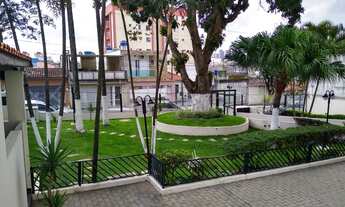 Imagem 6: APARTAMENTO - VILA INVERNADA