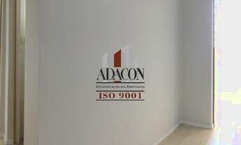 Imagem 2: PORTO ALEGRE - Apartamento Padrão - Farroupilha