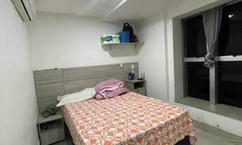 Imagem 6: Vendo Apartamento Duplex no Centro