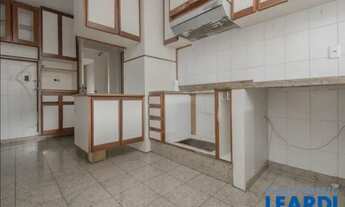 Imagem 6: APARTAMENTO - VILA VALPARAÍSO - SP