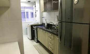 Imagem 7: Vendo apartamento mobiliado no Recreio !