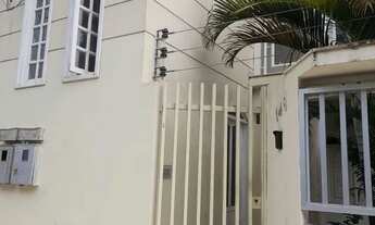 Imagem 2: Alugo apartamento no Lago dos Cisnes