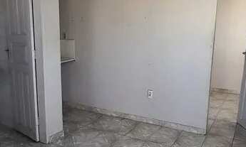 Imagem 2: Apartamento 01 quarto - Bairro Alvorada