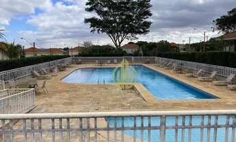 Imagem: Casa com 3 dormitórios com suite, 140 m²