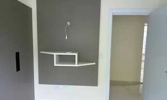 Imagem 7: Quintas das Marinas - Casa em condomínio a venda com 3 quartos na Ponta Negra