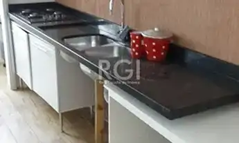 Imagem 7: Apartamento para Venda - 68.64m², 2 dormitórios, 1 vaga - Praia de Belas