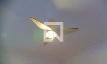 Imagem 5: Apartamento para Aluguel - Leblon, 2 Quartos, 70 m2