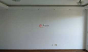 Imagem 2: Apartamento na Vila Formosa