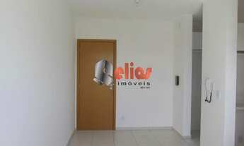 Imagem 7: Apto de 1 Dormitório Prox.USP e Bauru shoppping para locação