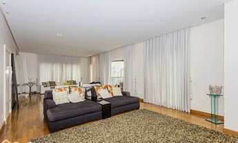 Imagem 2: Apartamento à venda em Sao Paulo