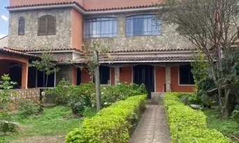 Imagem: Vendo excelente imóvel no retiro