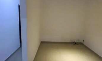 Imagem 6: Vendo ótima casa