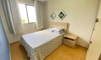 Imagem 6: Apartamento à venda, Jardim São José, Cambé, PR