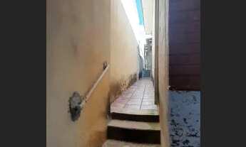 Imagem 2: Casa - Vila Nova - Campinas