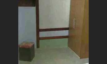 Imagem 4: Alugo apartamento com mobilia