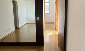 Imagem 4: Aluguel - APARTAMENTO - BELVEDERE Belo Horizonte MG