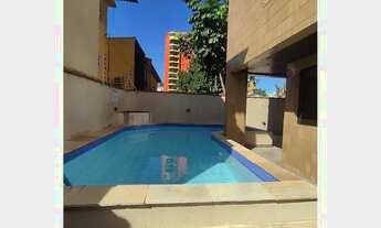 Imagem 3: Ótimo Investimento